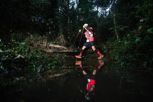 BIB: 
                            <button type="button" onclick="openModal(22468374)" class="btn btn-primary btn-sm float-right btn-popup" data-toggle="modal" data-target=".modal-high-quality">
                        <i class="fas fa-shopping-cart"></i> Add to Cart
                    </button>
                                            <button type="button" onclick="isThisMe(22468374, true)" class="btn btn-success btn-sm float-right btn-popup btn-isme hidden" data-toggle="tooltip" data-placement="bottom" title="นี่คือรูปของคุณใช่ไหม คลิกที่นี่เพื่อเอาเข้าอัลบั้ม">
                        <i class="fas fa-plus"></i> Add to album
                    </button>
                    <button type="button" onclick="isThisMe(22468374, false)" class="btn btn-warning btn-sm float-right btn-popup btn-isnotme hidden">
                        <i class="fas fa-ban"></i> Remove from album
                    </button>